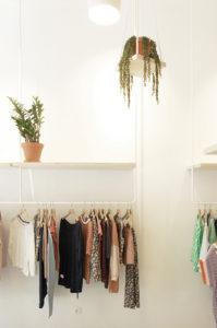 Olmo Peeters_GINGER_STORE_FRIDAY_OFFICE_interieur
