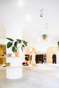 Olmo Peeters_GINGER_STORE_FRIDAY_OFFICE_interieur05