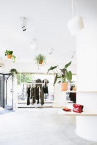 Olmo Peeters_GINGER_STORE_FRIDAY_OFFICE_interieur