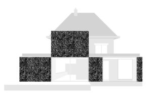 FRIDAYoffice icoon HOUSE TETRIS renovatieproject housing