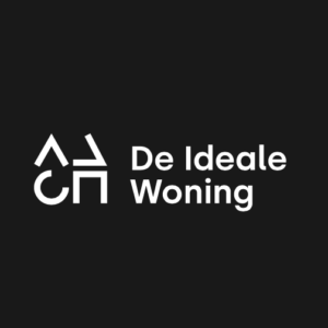 FRIDAYoffice De ideale woning logo